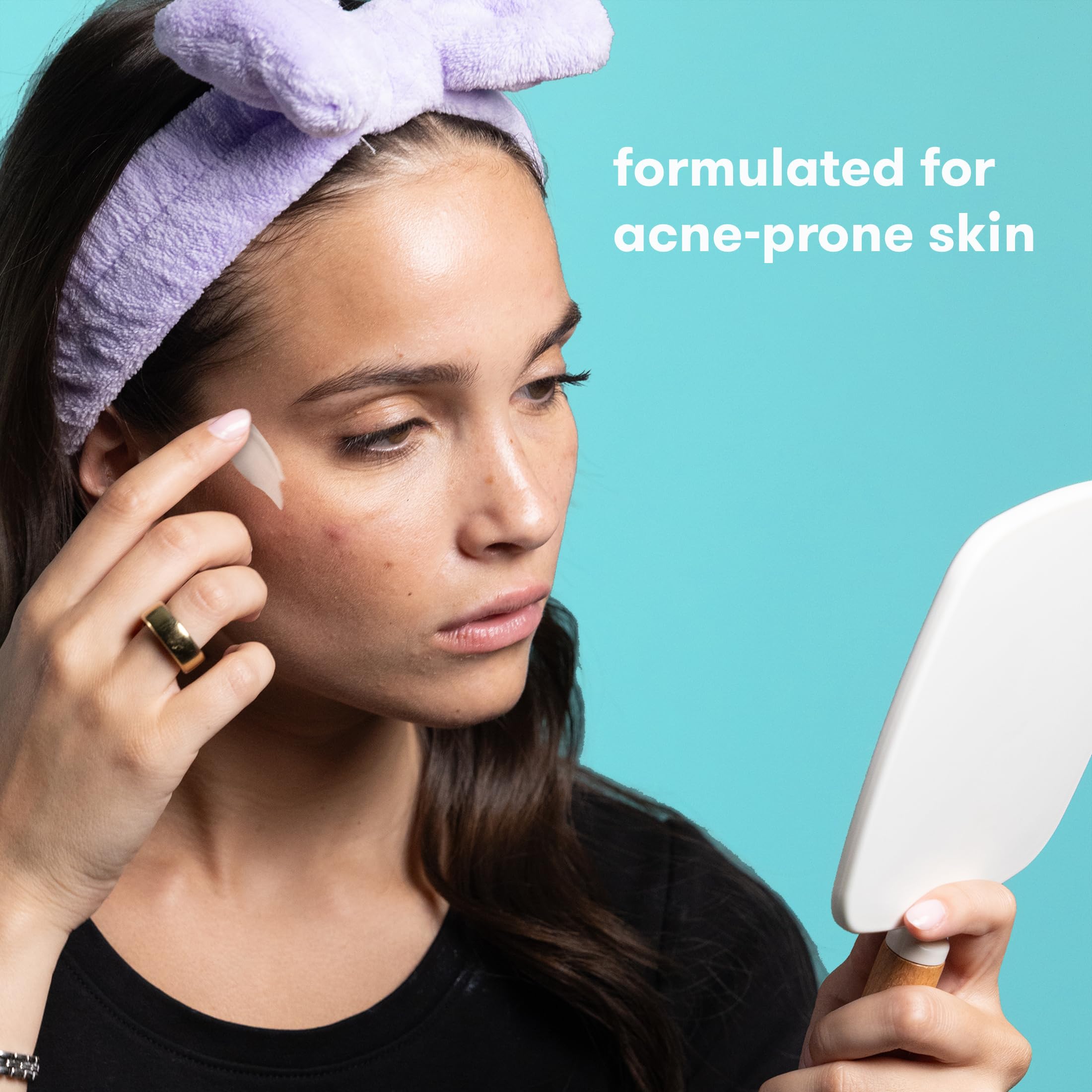 Amazon.com: Proactiv Repair Acne Treatment Benzoyl Peroxide Spot